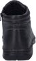 Josef Seibel Winterlaarzen New Anvers 35 Winterlaarzen veterschoenen laarzen in breedte K (extra breed) - Thumbnail 2