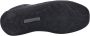 Josef Seibel Winterlaarzen New Anvers 35 Winterlaarzen veterschoenen laarzen in breedte K (extra breed) - Thumbnail 3