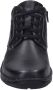 Josef Seibel Winterlaarzen New Anvers 35 Winterlaarzen veterschoenen laarzen in breedte K (extra breed) - Thumbnail 4