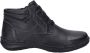 Josef Seibel Winterlaarzen New Anvers 35 Winterlaarzen veterschoenen laarzen in breedte K (extra breed) - Thumbnail 5