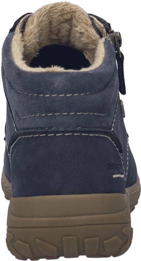 Josef Seibel Winterlaarzen Ruby 54