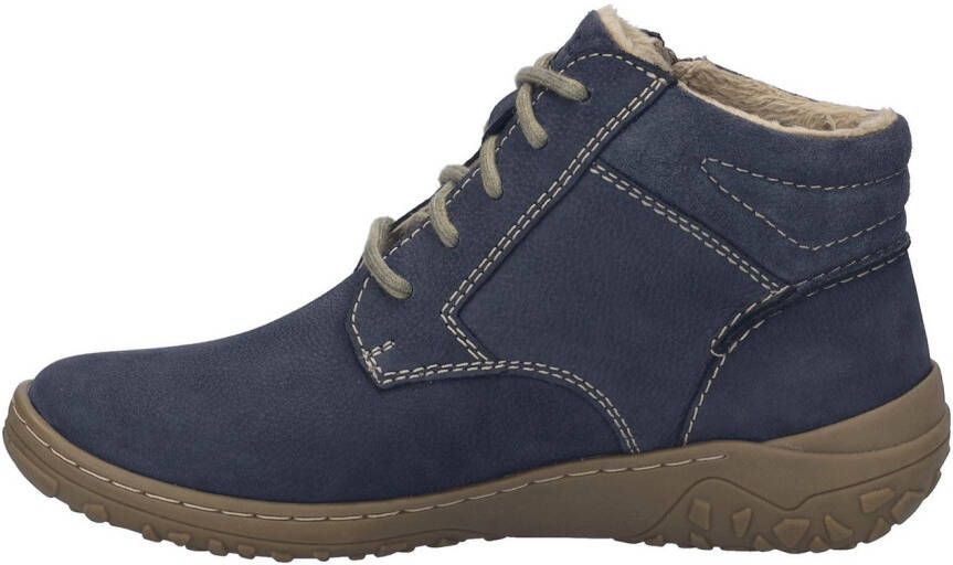 Josef Seibel Winterlaarzen Ruby 54