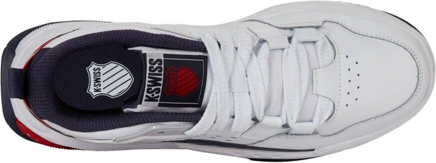 K-Swiss Sneakers TECHNA TRAINER