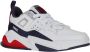 K-Swiss Sportschoenen TECHNA TRAINER Sneaker - Thumbnail 4