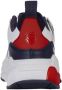 K-Swiss Sportschoenen TECHNA TRAINER Sneaker - Thumbnail 5