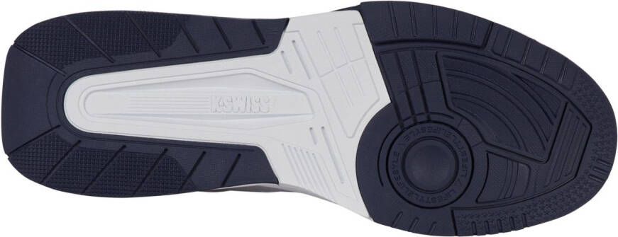 K-Swiss Sneakers TECHNA TRAINER