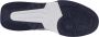 K-Swiss Sportschoenen TECHNA TRAINER Sneaker - Thumbnail 6