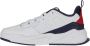 K-Swiss Sportschoenen TECHNA TRAINER Sneaker - Thumbnail 7