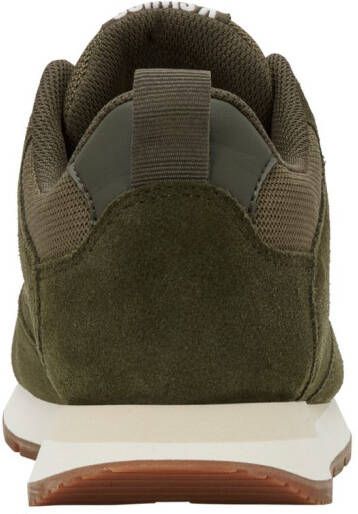 K-Swiss Sneakers