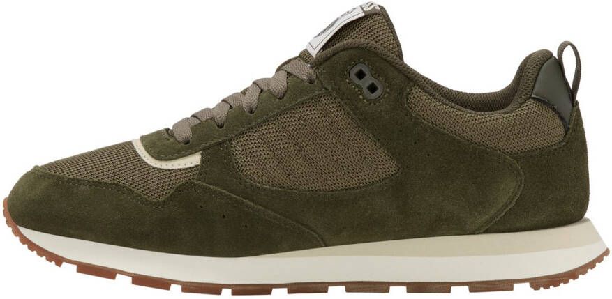 K-Swiss Sneakers