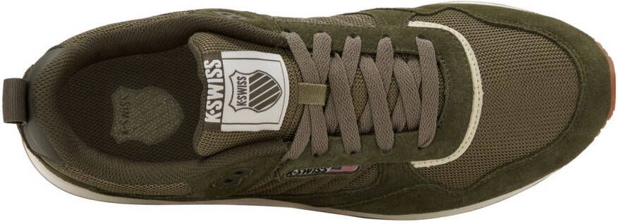 K-Swiss Sneakers
