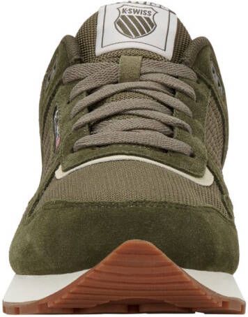 K-Swiss Sneakers
