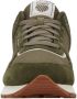 K-Swiss Sneakers - Thumbnail 6