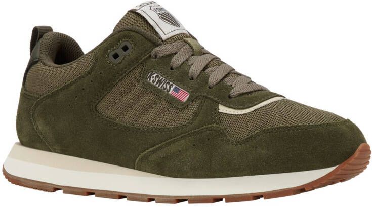 K-Swiss Sneakers