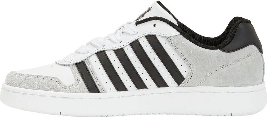 K-Swiss Sneakers Court Palisades