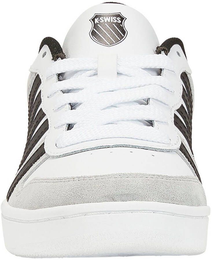 K-Swiss Sneakers Court Palisades