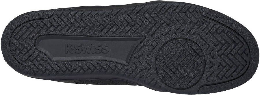 K-Swiss Sneakers Court Palisades