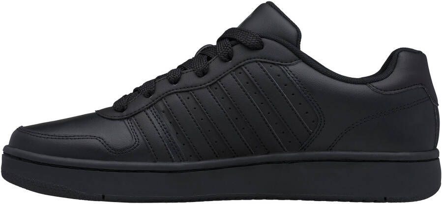 K-Swiss Sneakers Court Palisades