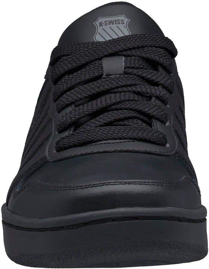 K-Swiss Sneakers Court Palisades