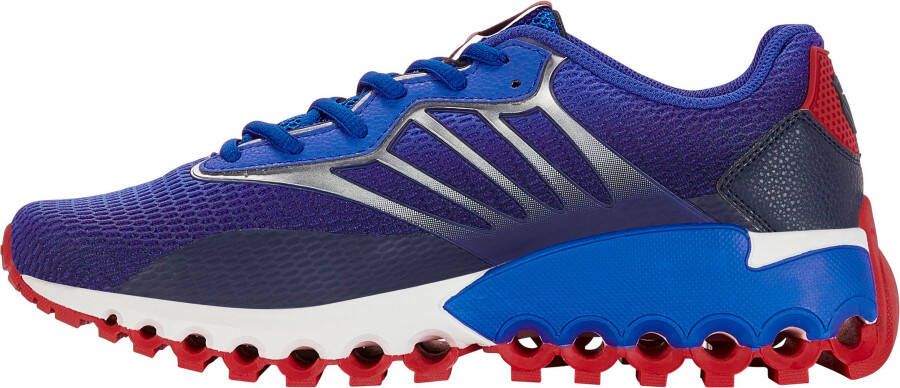 K-Swiss Sneakers Tubes Sport