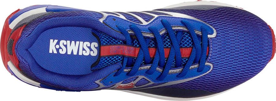 K-Swiss Sneakers Tubes Sport