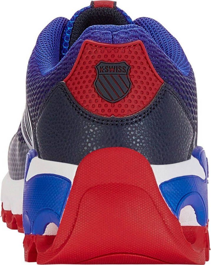 K-Swiss Sneakers Tubes Sport