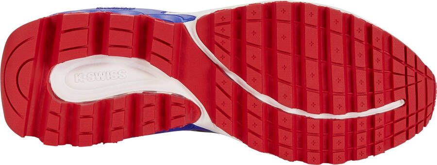 K-Swiss Sneakers Tubes Sport