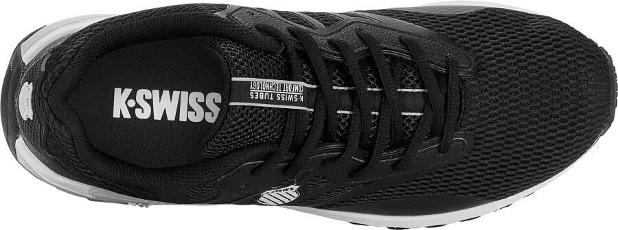 K-Swiss Sneakers Tubes Sport