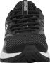 K-Swiss Tubes Sport Heren Sneakers Schoenen Zwart 07924-002-M - Thumbnail 6