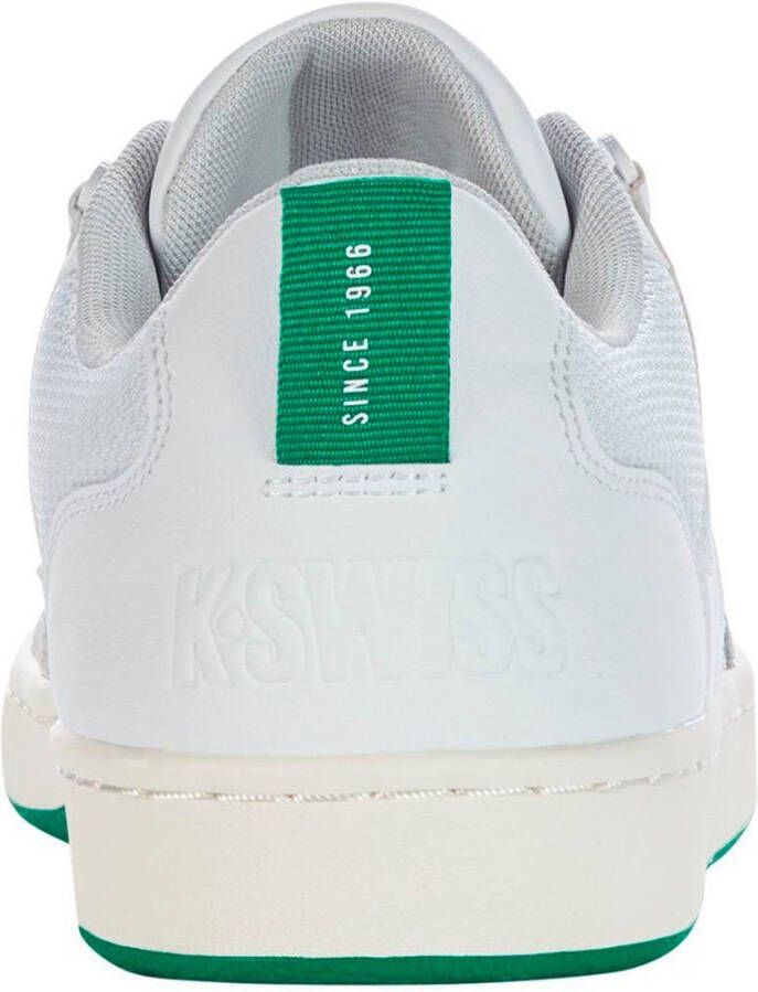 K-Swiss Sneakers K-Varsity