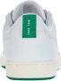 K-Swiss Classic K-Varsity Heren Schoenen Trainers Wit 09075 - Thumbnail 6