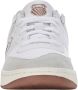 K-SWISS Sneakers Baskets femme K-Varsity - Thumbnail 4