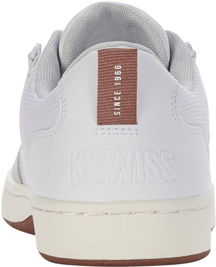 K-Swiss Sneakers K-Varsity