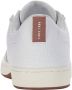 K-SWISS Sneakers Baskets femme K-Varsity - Thumbnail 5