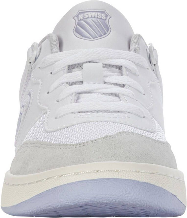 K-Swiss Sneakers K-Varsity