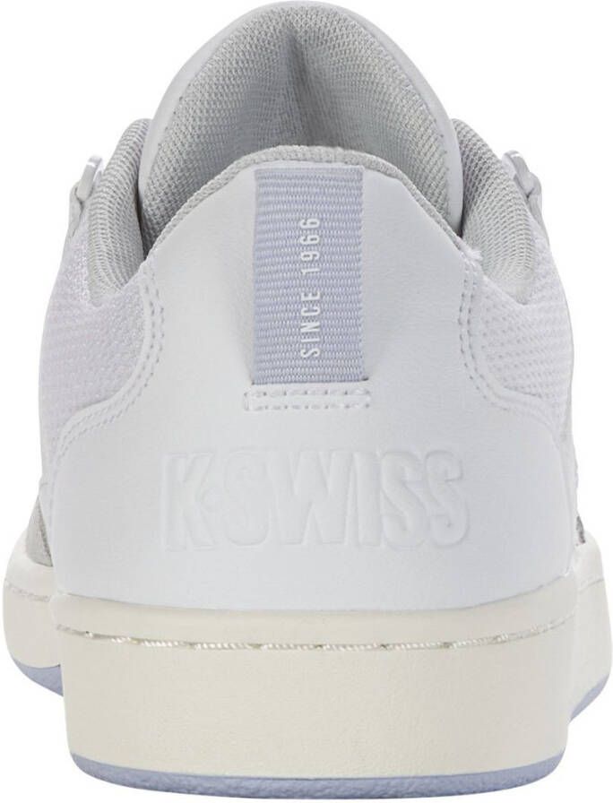K-Swiss Sneakers K-Varsity