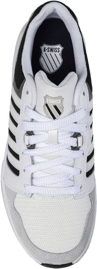 K-Swiss Sneakers Rival Trainer T