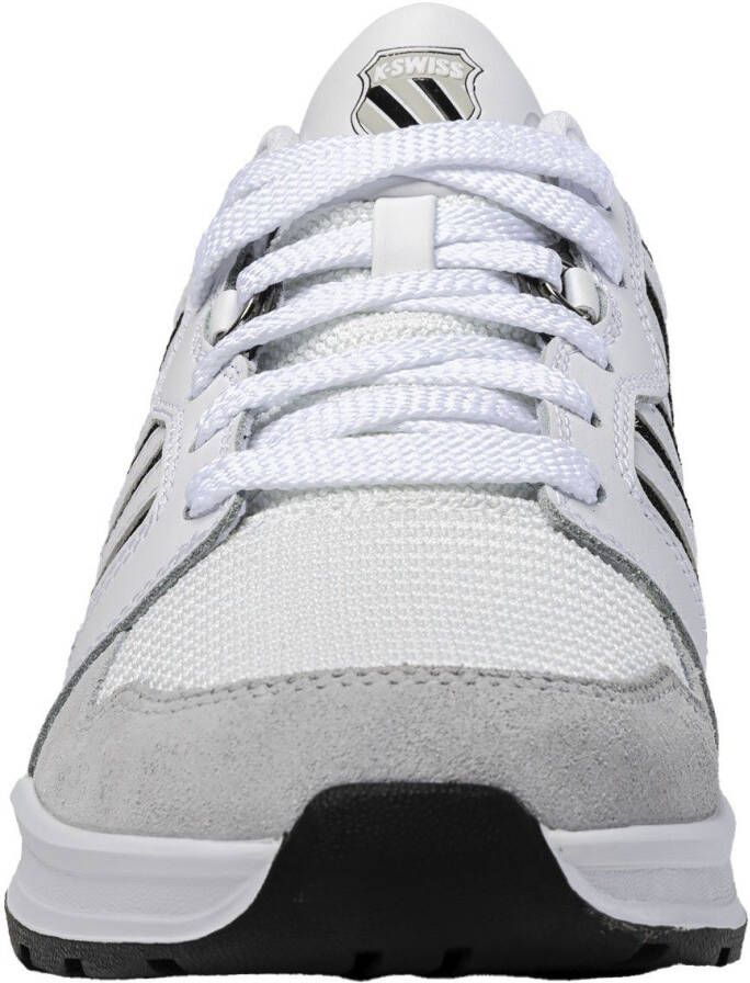 K-Swiss Sneakers Rival Trainer T