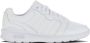 K-Swiss Rival Trainer damessneaker 99078-998-M wit - Thumbnail 3