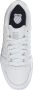 K-Swiss Rival Trainer damessneaker 99078-998-M wit - Thumbnail 5