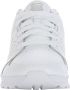 K-Swiss Rival Trainer damessneaker 99078-998-M wit - Thumbnail 6