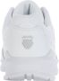 K-Swiss Rival Trainer damessneaker 99078-998-M wit - Thumbnail 7
