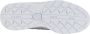 K-Swiss Rival Trainer damessneaker 99078-998-M wit - Thumbnail 8
