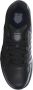 K-Swiss Rival Trainer Heren Sneakers Schoenen Zwart 09078-029-M - Thumbnail 4