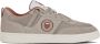 K-Swiss Sneakers K-Varsity Sde - Thumbnail 2