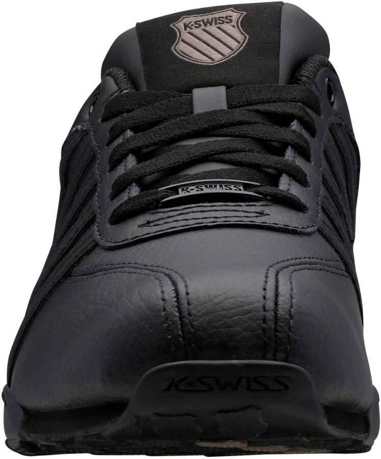 K-Swiss Sneakers Arvee 1.5