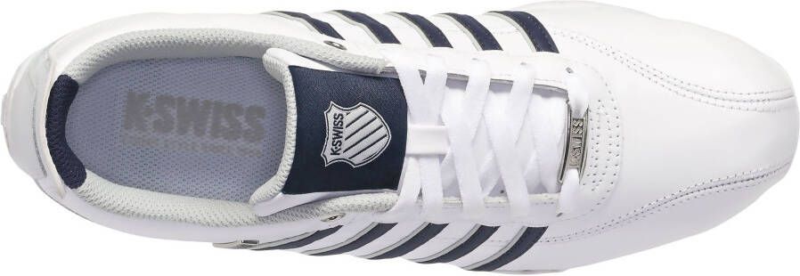 K-Swiss Sneakers Arvee 1.5