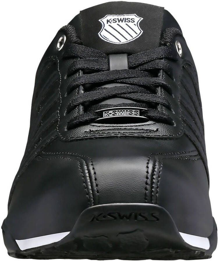 K-Swiss Sneakers Arvee 1.5