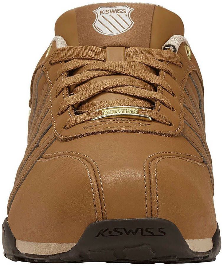 K-Swiss Sneakers Arvee 1.5