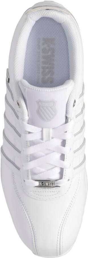 K-Swiss Sneakers Arvee 1.5